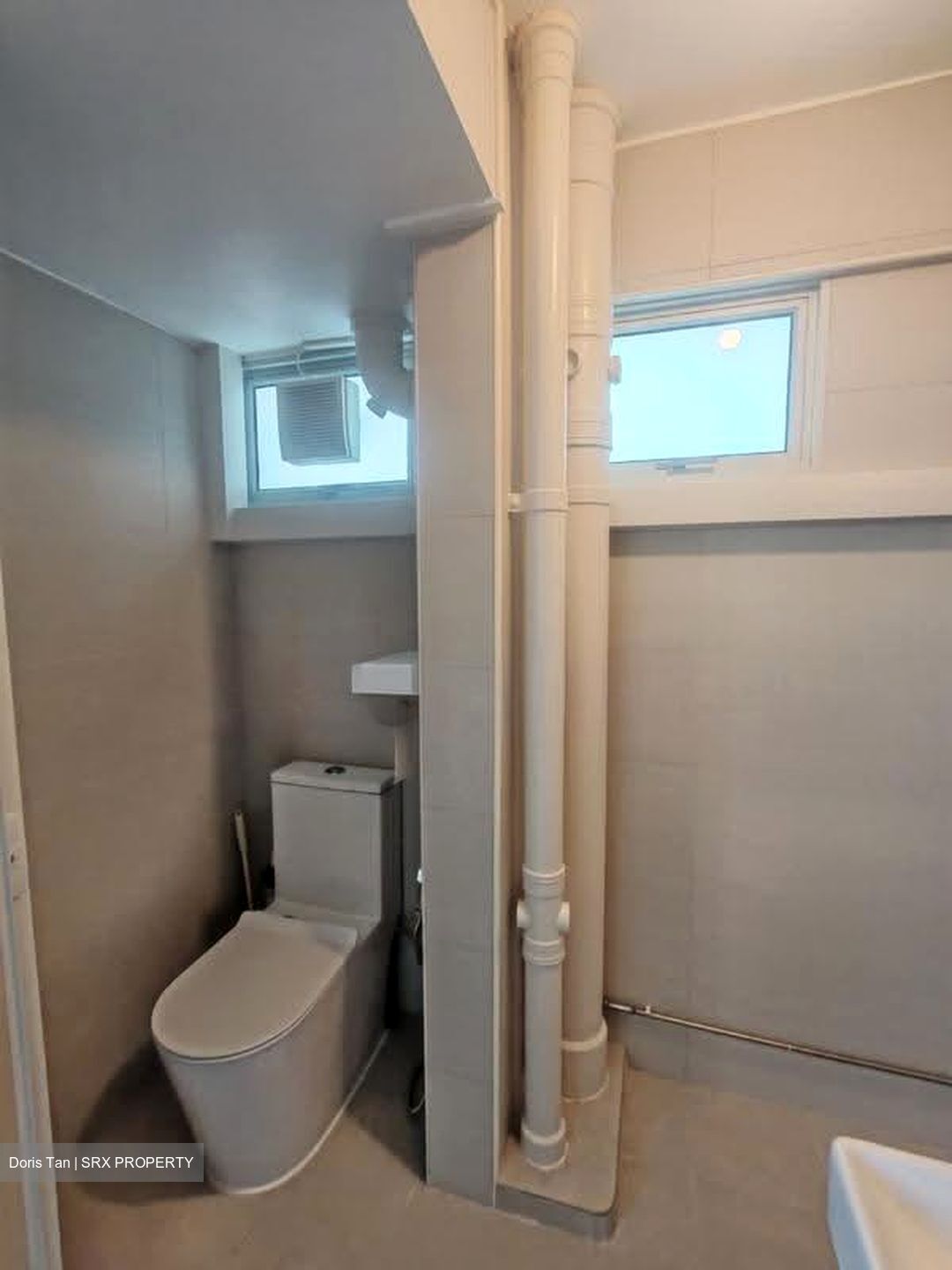 Blk 37 Ansar Garden (Bedok), HDB 3 Rooms #626005051